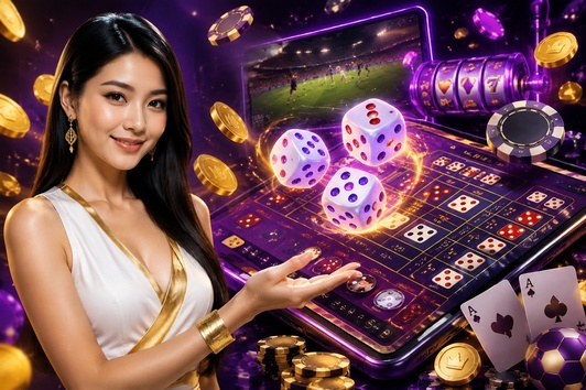 9tr88