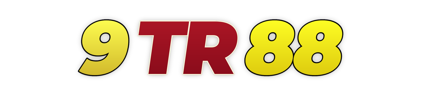 9tr88